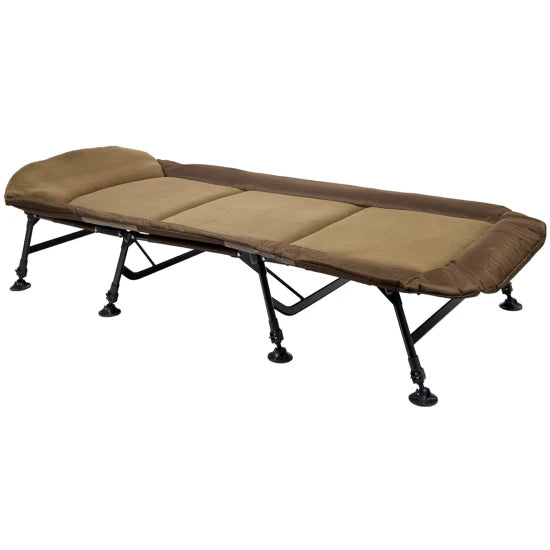 Pat Starbaits Bivvy 8 Feet Xl New, 8 Picioare
