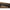 Pat Starbaits Bivvy 8 Feet Xl New, 8 Picioare