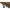 Pat Starbaits Bivvy 8 Feet Xl New, 8 Picioare