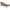 Pat+sac Dormit Starbaits Sleeping System 3/5 Season