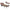 Pat+sac Dormit Starbaits Sleeping System 3/5 Season