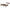 Pat+sac Dormit Starbaits Sleeping System 3/5 Season