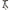 Pat+sac Dormit Starbaits Sleeping System 3/5 Season