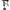 Pat+sac Dormit Starbaits Sleeping System 3/5 Season