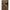 Pat+sac Dormit Starbaits Sleeping System 3/5 Season