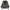 Pat + Sac De Dormit Jrc Tx2 Sleep System Wide, 8 Picioare, 225x100x44cm