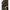 Pat + Sac De Dormit Nash Mf60 Indulgence 5 Season Sleep System Ss3, 212x83x32cm