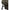 Pat + Sac De Dormit Nash Mf60 Indulgence 5 Season Sleep System Ss4, 212x83x38cm