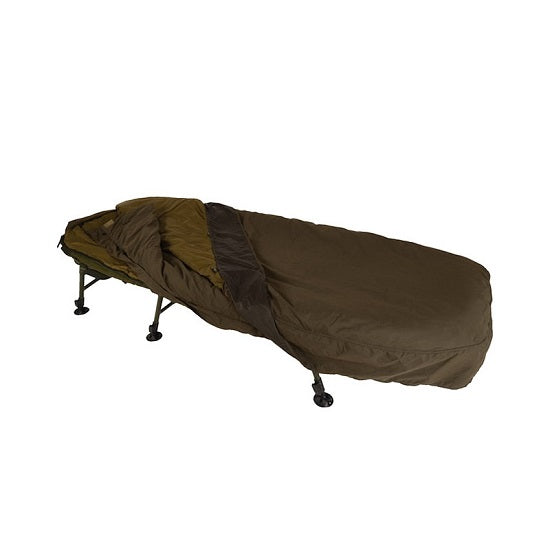 Pat Solar SP C-Tech Standard Sleep System