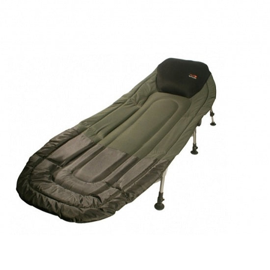 Pat TF Gear Chill Out 3 Leg Bed