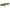 Pat Trakker Big Snooze Bed, 204x78cm