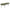 Pat Trakker Big Snooze Bed, 204x78cm