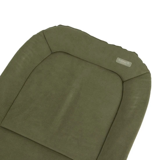 Pat Trakker Big Snooze Bed, 204x78cm