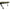 Pat Trakker Big Snooze Bed, 204x78cm