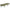 Pat Trakker Big Snooze Bed System, 204x78cm