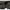 Pat Trakker Levelite Els-mf Bed System, 215x90cm