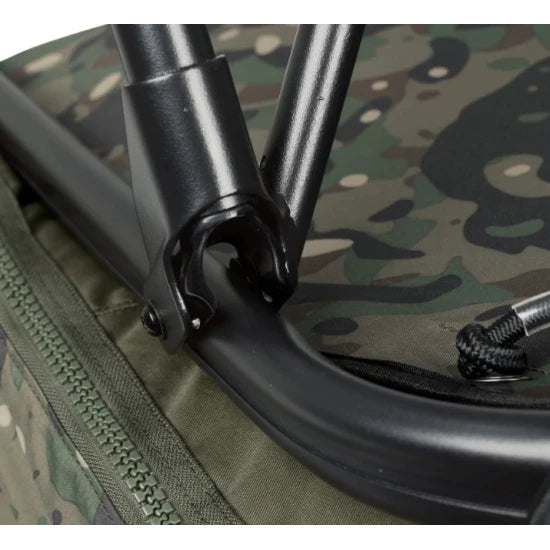 Pat Trakker Levelite Els-mf Bed System, 215x90cm
