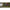 Pat Trakker Levelite Els-mf Bed System, 215x90cm