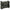Pat Trakker Levelite Els-mf Bed System Wide, 215x100cm