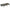 Pat Trakker Rlx 6 Camo Bed System, 200x74cm