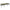 Pat Trakker Rlx 8 Leg Bed V2 Wide, 205x90cm