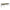 Pat Trakker Rlx 8 Leg Bed V2 Wide, 205x90cm