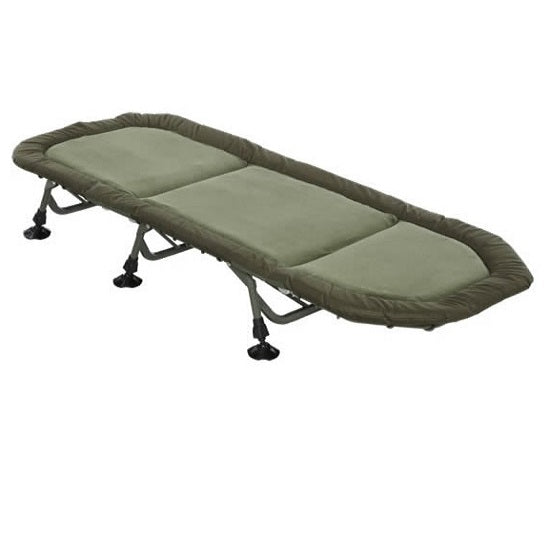 Pat Trakker Levelite ELS Bed