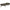 Pat Trakker Levelite Oval Mf-hdr Wide System, 215x100cm