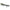 Pat Trakker RLX Flat 6 Superlite Bad