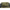 Pat Zfish Bedchair Deluxe Rcl, Green, 220x85x56cm