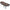 Pat Zfish Condor 8 Leg, Camo, 203x85cm