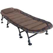 Pat Zfish Condor 8 Leg, Camo, 203x85cm