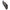 Pat Zfish Condor 8 Leg, Camo, 203x85cm