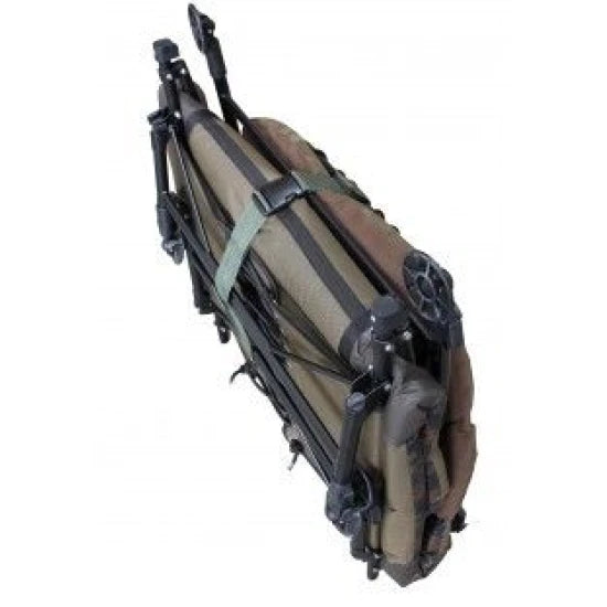 Pat Zfish Condor 8 Leg, Camo, 203x85cm