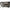 Pat Zfish Condor 8 Leg, Camo, 203x85cm