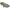 Pat Zfish Shadow, Camo, 220x100cm