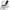 Patent Multifunctional Victorinox Swiss Tool X Plus cu Teaca Nylon - 3.0338.N