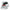 Patent Multifunctional Victorinox Swisstool X Cu Clichet, Teaca Piele - 3.0339.l