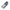 Patent Multifunctional Victorinox Swisstool X Cu Clichet, Teaca Piele - 3.0339.l