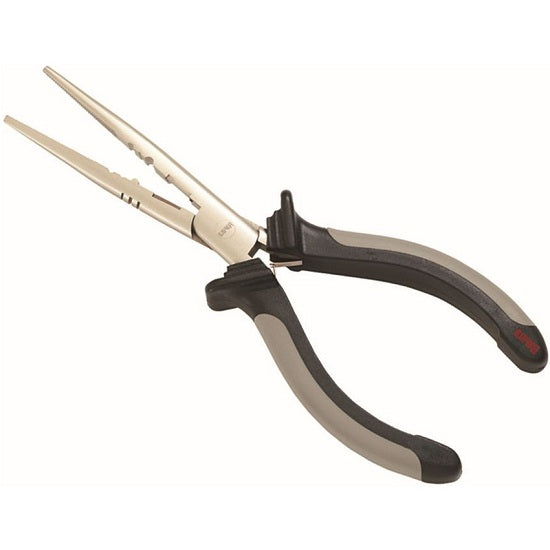 Patent Rapala 16.5cm