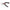 Patent Rapala Mag Spring 20cm