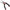 Patent Rapala Magnetic 18cm
