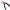 Patent Rapala Magnetic 18cm