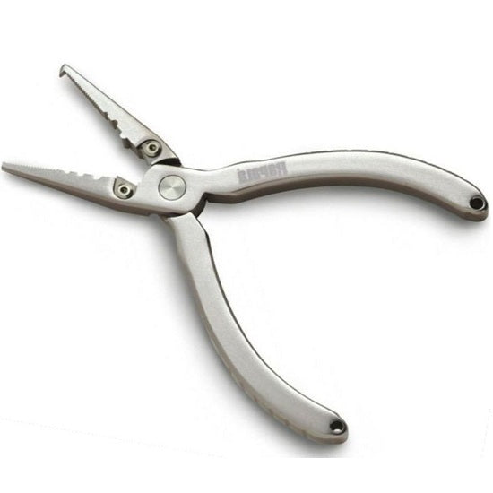 Patent Rapala din Aluminiu 15cm