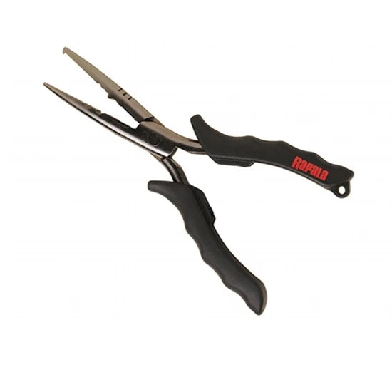 Patent Rapala Multifunctional 22cm