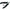 Patent Pentru Montat Ancore Rapala Rmsp