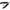 Patent pentru Montat Ancore RAPALA RMSP