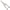 Patent si Cutter Rapala Double Leverage Plier 23cm