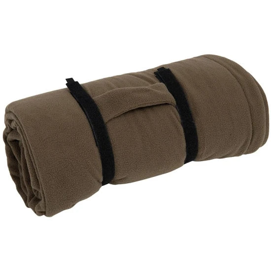 Patura Fox Halo Heated Blanket, 200x78cm