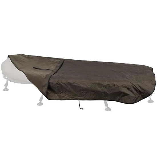 Patura Fox Ventec Cover Standard